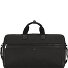 Ray Weekender Reisetasche 51 cm Variante black Ray Weekender Reisetasche 51 cm Variante black