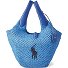  Polo Play Shopper Tasche 40 cm Variante jellyfish