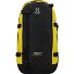  Tight Daypack 53 cm Variante true black-bright yellow