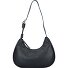  Dalarna Schultertasche 29 cm Variante black