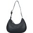  Dalarna Schultertasche 29 cm Variante black