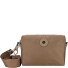  Giocoso 1.0 Loretta Umhängetasche 22 cm Variante dark olive