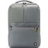  Trial Business-Rucksack 44 cm Laptopfach Variante anthrazit