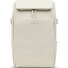  Bali Pro Daypack 50 cm Laptopfach Variante sandstone
