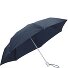 Alu Drop S Taschenschirm 25 cm Variante indigo blue Alu Drop S Taschenschirm 25 cm Variante indigo blue