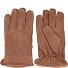 Handschuhe Leder Variante braun | M Handschuhe Leder Variante braun | M