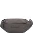 SoFo Gürteltasche 28 cm Variante dark olive SoFo Gürteltasche 28 cm Variante dark olive