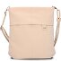  Mademoiselle.M Schultertasche 31 cm Variante sand