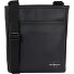  Mono Logo Umhängetasche 19 cm Variante black