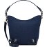  Witley Schultertasche 29 cm Variante navy