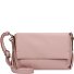 Felicia Umhängetasche 29 cm Variante light rose Felicia Umhängetasche 29 cm Variante light rose