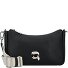  Ikon Umhängetasche 27 cm Variante black