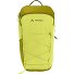  Agile Wanderrucksack 48 cm Variante light leaf