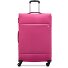 Jazz 4.0 4 Rollen Trolley L 78 cm mit Dehnfalte Variante magenta Jazz 4.0 4 Rollen Trolley L 78 cm mit Dehnfalte Variante magenta