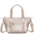  Basic Plus Art Mini Schultertasche 27 cm Variante metallic glow