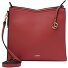  Liora Umhängetasche 32 cm Variante rouge