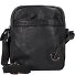 Drew Mini Bag Umhängetasche Leder 17 cm Variante dark ash Drew Mini Bag Umhängetasche Leder 17 cm Variante dark ash