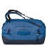 Transporter Squffel 70 Weekender Reisetasche 44 cm Variante blue flame-scoria blue Transporter Squffel 70 Weekender Reisetasche 44 cm Variante blue flame-scoria blue