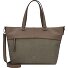 Keep in Mind Schultertasche 27 cm Variante taupe Keep in Mind Schultertasche 27 cm Variante taupe