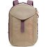 Tour Lite 38 L Reiserucksack 55 cm Laptopfach Variante desert violet