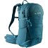 Wizard 30+4 Rucksack 54 cm Variante blue sapphire  Wizard 30+4 Rucksack 54 cm Variante blue sapphire