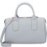 Foxy Handtasche 27 cm Variante polvere Foxy Handtasche 27 cm Variante polvere