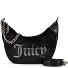  Kimberly Umhängetasche 26 cm Variante black