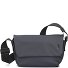  Cargo Messenger 26 cm Variante blue
