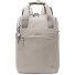 Furo Rappu Daypack RFID Schutz 37 cm Variante pussywillow grey Furo Rappu Daypack RFID Schutz 37 cm Variante pussywillow grey