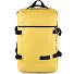  Travelpack Reiserucksack 51 cm Laptopfach Variante tarp bamboo