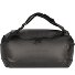 Ranger Duffle 60L Reisetasche mit Rucksackfunktion 61 cm Variante black Ranger Duffle 60L Reisetasche mit Rucksackfunktion 61 cm Variante black