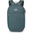  Arcane Daypack 45 cm Laptopfach Variante cascade blue