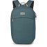 Arcane Daypack 45 cm Laptopfach Variante cascade blue Arcane Daypack 45 cm Laptopfach Variante cascade blue