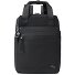 Furo Rappu Daypack RFID Schutz 37 cm Variante black Furo Rappu Daypack RFID Schutz 37 cm Variante black