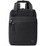  Furo Rappu Daypack RFID Schutz 37 cm Variante black
