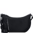 Hunter Umhängetasche 38 cm Variante black Hunter Umhängetasche 38 cm Variante black