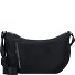  Hunter Umhängetasche 38 cm Variante black