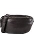  Tavia Gürteltasche Leder 32.5 cm Variante deep soil