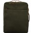  Uppsala Reiserucksack L 45 cm Variante olive