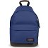 Wyoming Daypack 40 cm Variante nightsky navy Wyoming Daypack 40 cm Variante nightsky navy