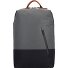  Japan Hamamatsu Rucksack 37 cm Laptopfach Variante gravity grey