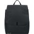  Sierra Sumy City Rucksack 27.5 cm Variante schwarz