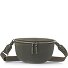  Carisma Umhängetasche Leder 26 cm Variante green
