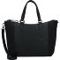 Wanda Shopper Tasche M 37 cm Variante black Wanda Shopper Tasche M 37 cm Variante black