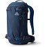 Targhee 32 L Trekkingrucksack S-M 60 cm Variante alpine blue Targhee 32 L Trekkingrucksack S-M 60 cm Variante alpine blue