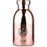 Clima Trinkflasche 330 ml Variante rose gold Clima Trinkflasche 330 ml Variante rose gold