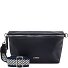 Oliana Umhängetasche 22 cm Variante marine Oliana Umhängetasche 22 cm Variante marine