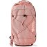  Skule 6 L Sling Bag 35 cm Variante dusty rose