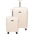  Phantom SL 4 Rollen Kofferset 2-teilig Variante dusty dune