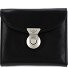  Colorado Geldbörse RFID Schutz Leder 12 cm Variante schwarz